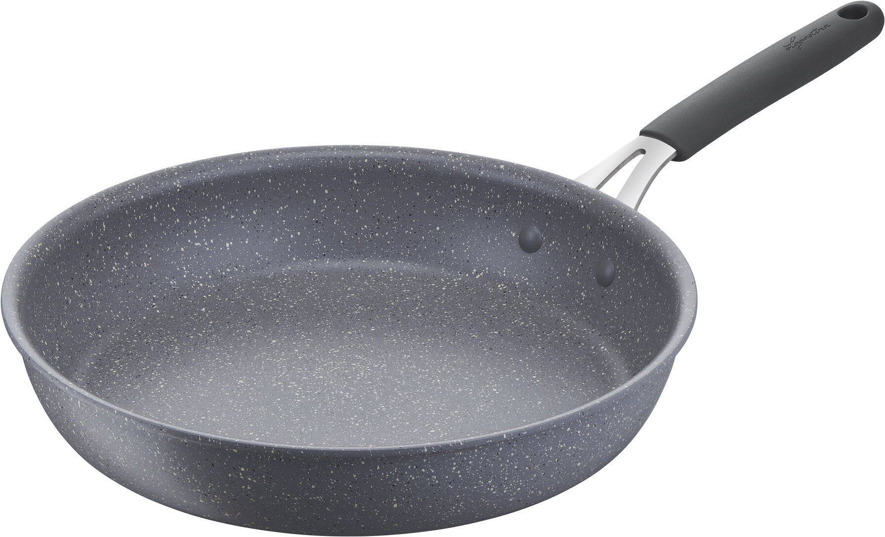 Padella Lagostina 012163040124 TEMPRA MINERAL Grigio