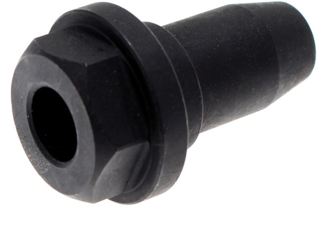 BGS Écrou de vis de traction pour art. 8253 ; BGS technic (8253-3)