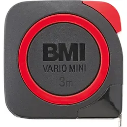 Taschenbandmaß VARIO MINI 3m x 10mm