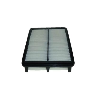 PURFLUX Luftfilter a1543 Filtereinsatz 44mm für KIA