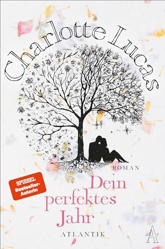 Charlotte Lucas - Dein perfektes Jahr: Roman Das Buch zur ZDF-Verfilmung - Preis vom 04.10.2026 03:51:26 h