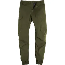 Vintage Industries Clyde Hose M