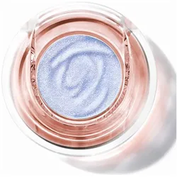 Lancôme, Lidschatten, Lancme Goddess Dimension Mono Eyeshadow 12 Lunar Glow 12 G (Lunar Glow)