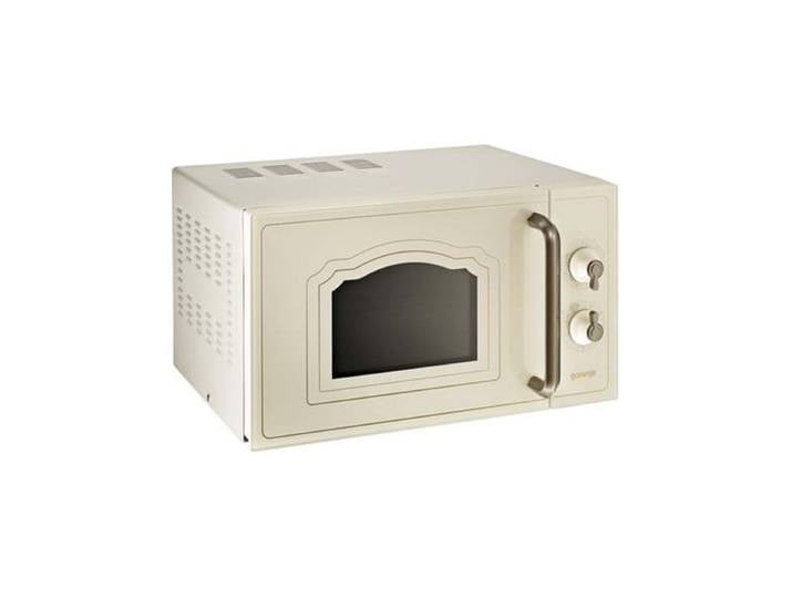 Gorenje MO 4250 CLI