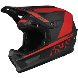 iXS, Velohelm, (57 - 59 cm)