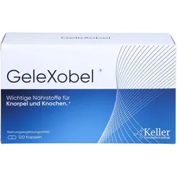 Gelexobel 120 ST