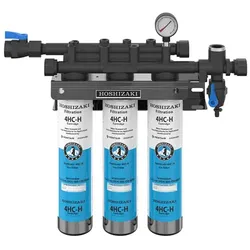 Hoshizaki Wasserfiltersystem 4HC-H TRIPLE