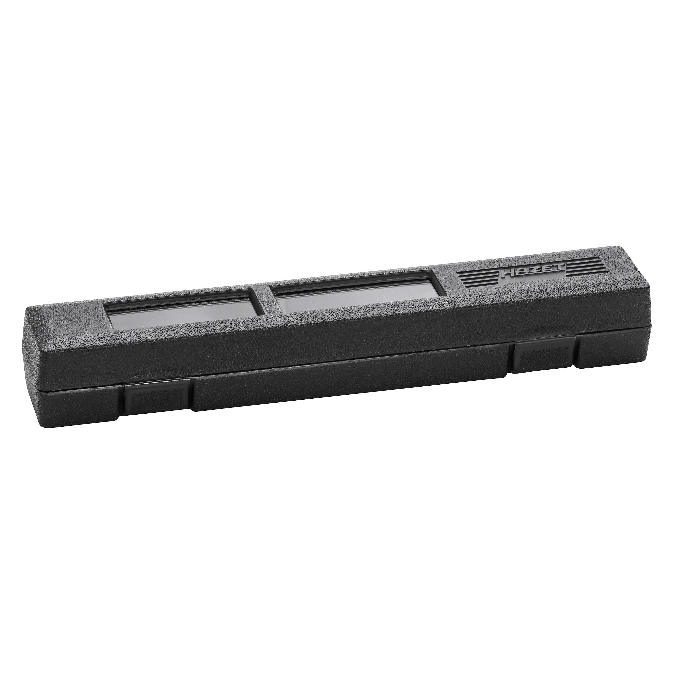 Hazet Safe Box 6060BX-2 (6060BX-2)