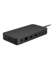 Microsoft Surface Accy Proj BG Srfc SC XZ/NL/FR/DE EMEA Black (T8H-00002)