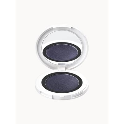 IMBE Eye Shadow 2g von undGretel
