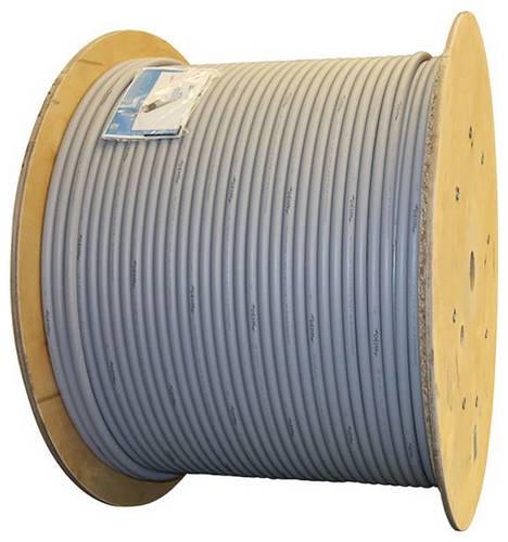 DEHN Ableitung Hvi Light Plus D:21mm Tr5