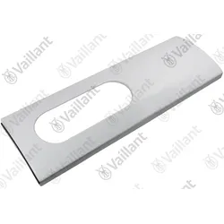 Vaillant Blende Vaillant-Nr. 0020053311