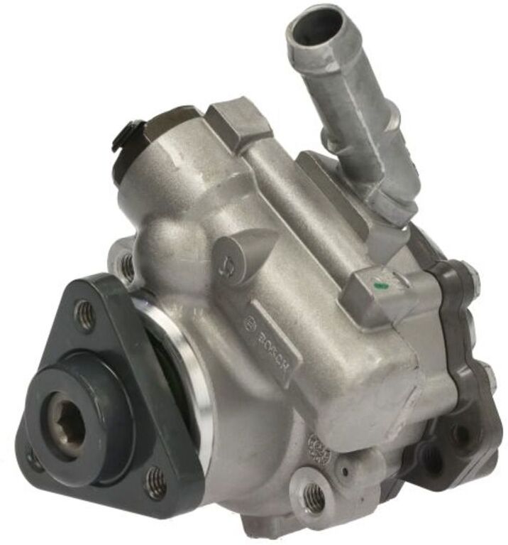 Hydraulikpumpe, Lenkung BOSCH K S01 000 579