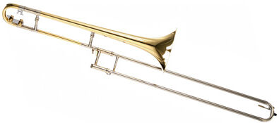Michael Rath R2 Tenor