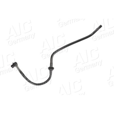 AIC Unterdruckschlauch, Bremsanlage Premium Quality, Erstausrüsterqualität 56361 für VAG