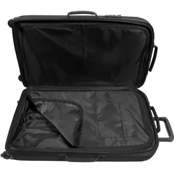 Eastpak Tranzshell L 75L, Koffer, Schwarz