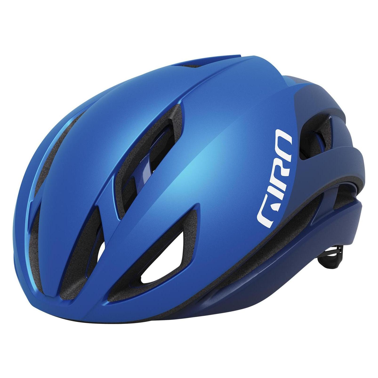 Giro Eclipse Spherical MIPS (58 - 63 cm) (7141312)