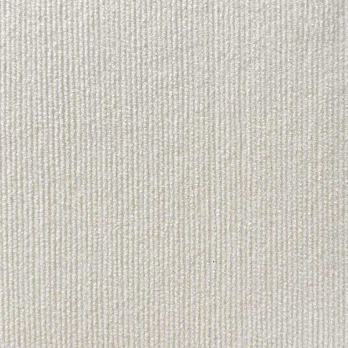 Zelfklevende tapijttegels beige - 12 stuks