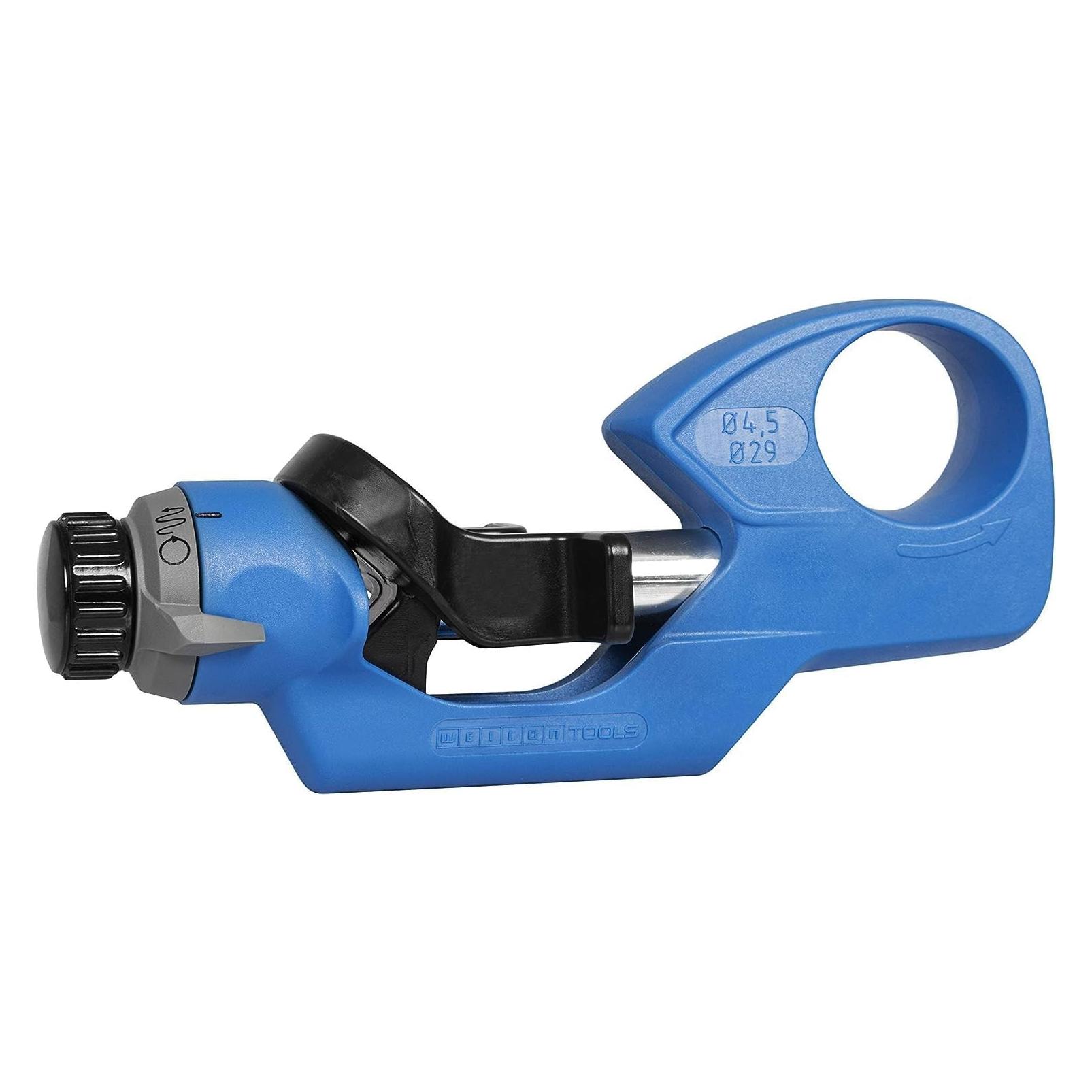 Weicon Kabelmesser 4-29 Spiral (52000029)