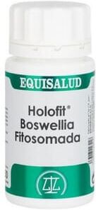 Equisalud Holofit Boswellia Fitoso