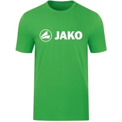 JAKO Promo T-Shirt soft green L
