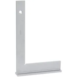 Limit, Winkelmesser, flache Ecke mit Schenkel 200x130 mm Rand (120480215)