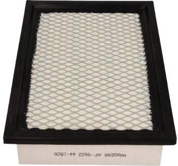 MAXGEAR 26-1308 Luftfilter