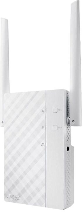 REPETIDOR ASUS AC56 EXTENDER