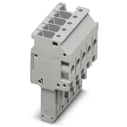 Phoenix Contact COMBI-Stecker UP 4/ 5