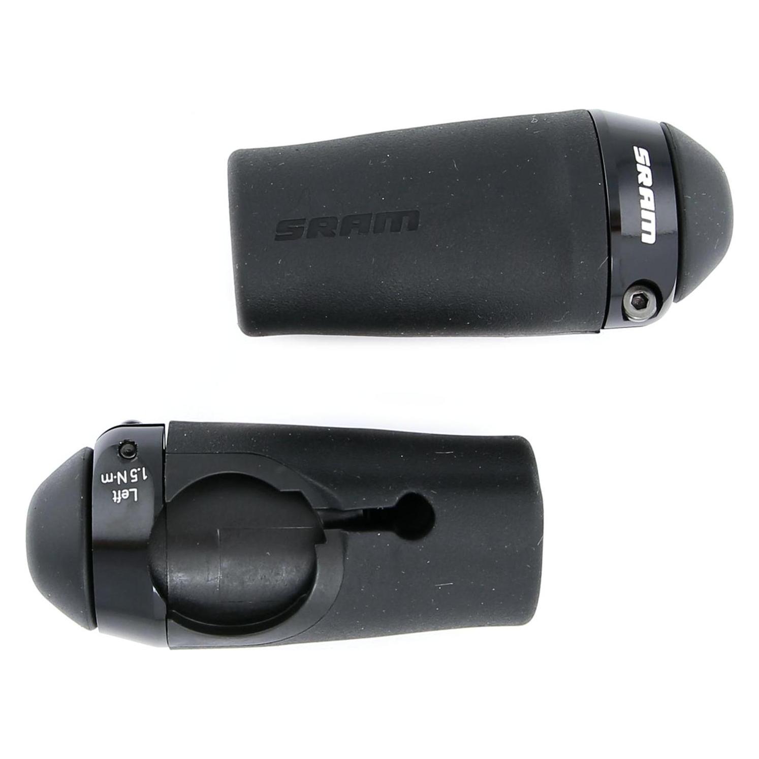 Sram Blip Grip Aero (00.3018.097.000)