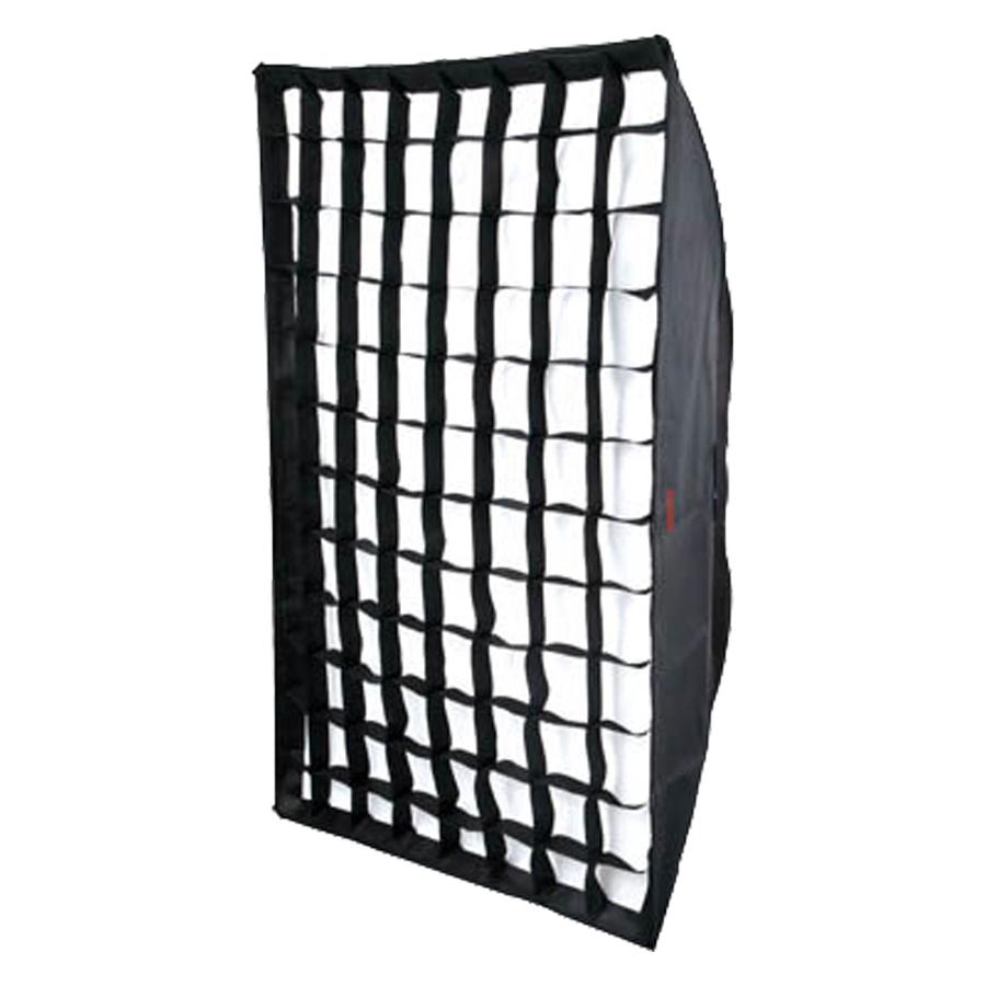 Godox DP600III Duo Kit (Godox) (22453307)
