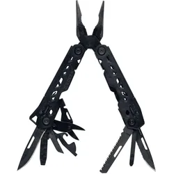 Gerber Gear, Multi-Tool, Truss Multitool GB (17 Funktionen)