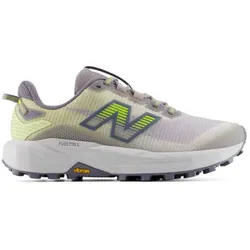 New Balance Damen FuelCell Rebel TR grau 39.0