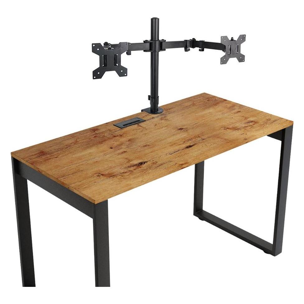 Esperanza ERW018 (Tisch, 27", 8 kg) (ERW018)