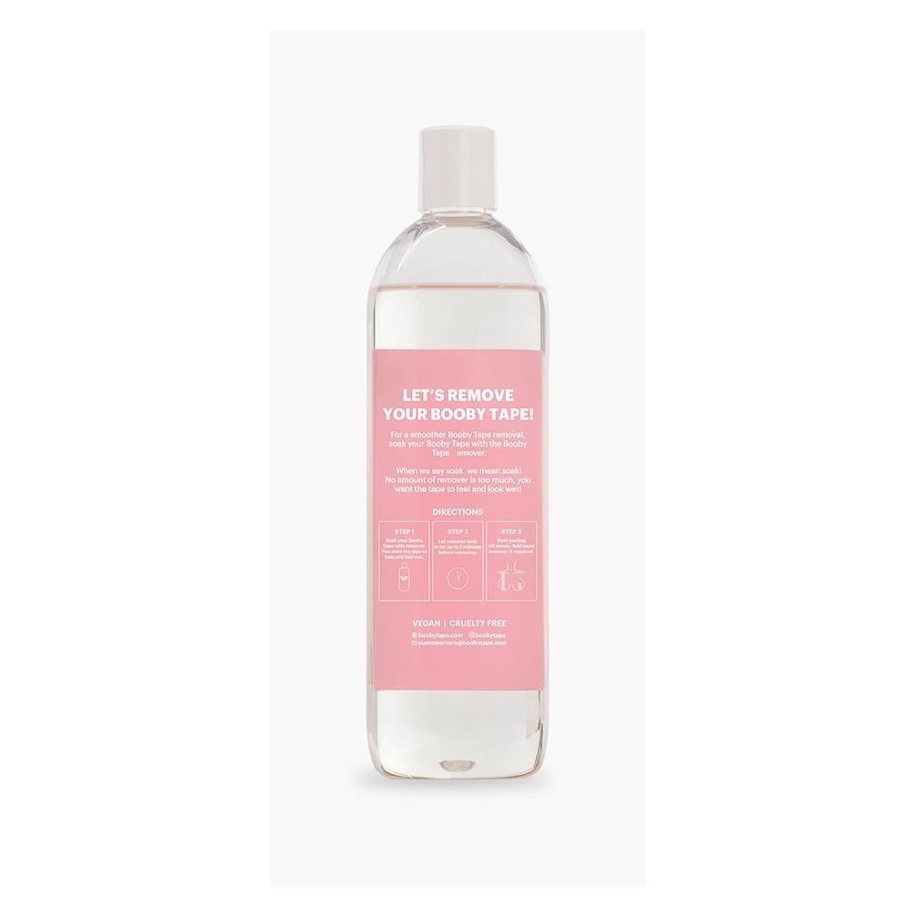 Booby Tape Remover 400 ml (47839738)