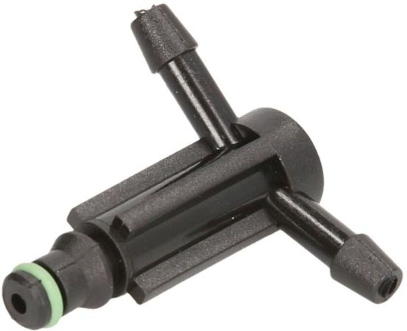 Element, Common-Rail Injektor ENGITECH ENT250281