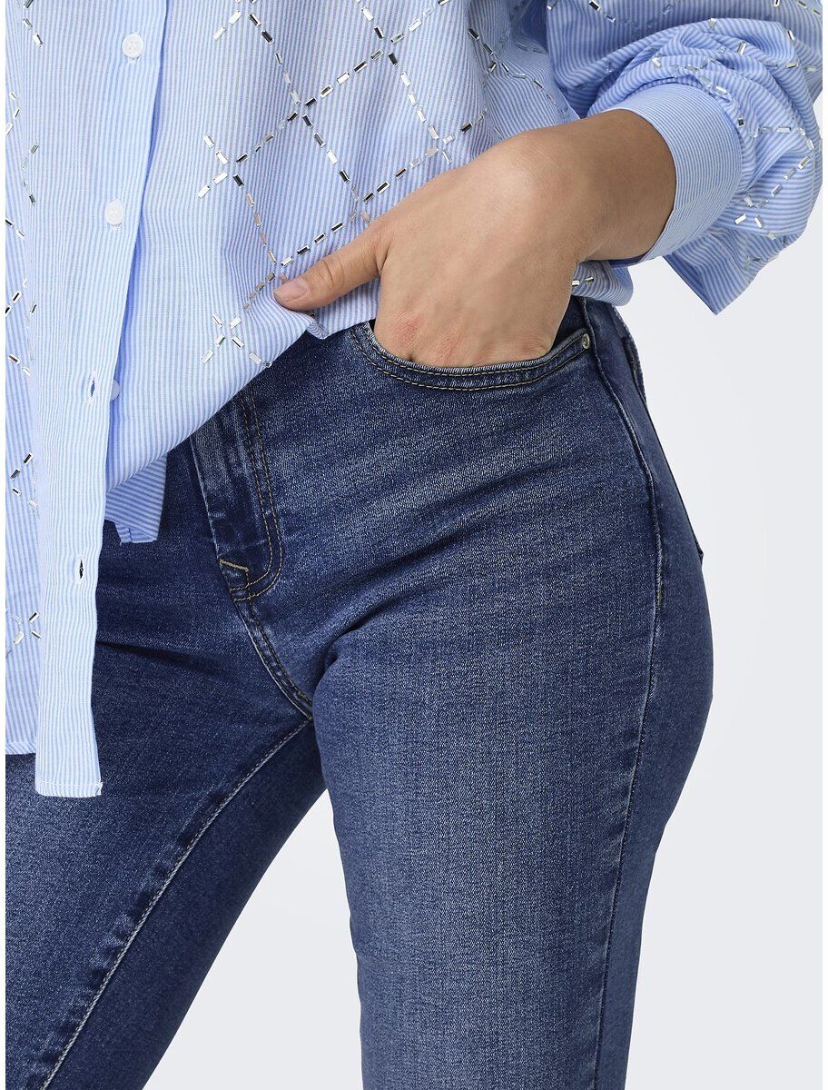 ONLY Jean slim