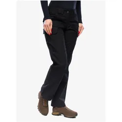 5.11 WM STRYKE PANT-BLACK 19 8