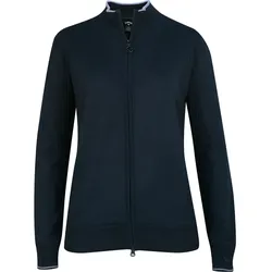 Callaway Layer Lined Windstopper FZ, navy