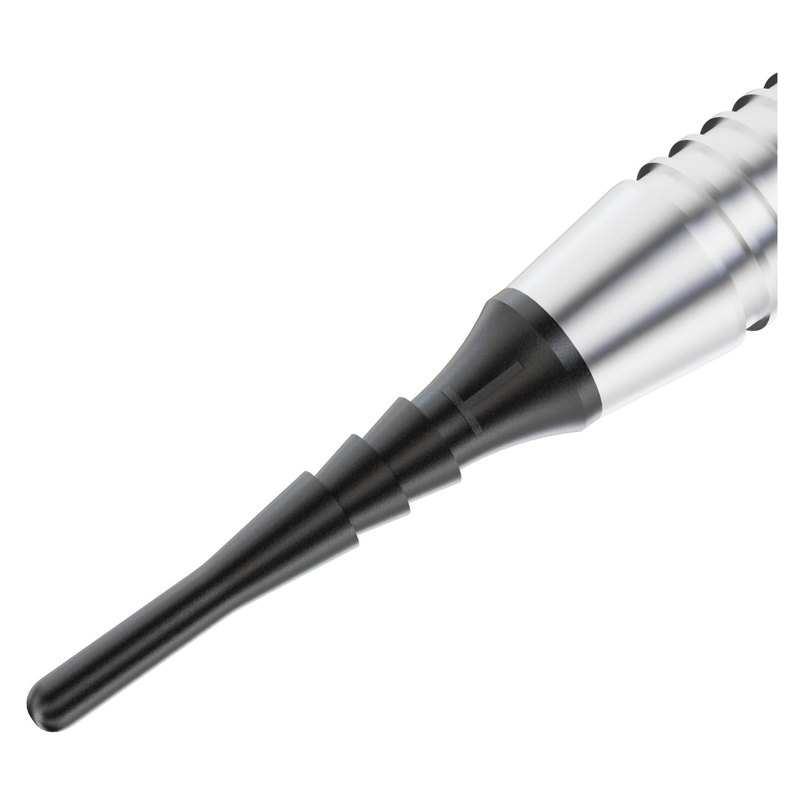 Beazd Tefo-X Shar.Tips blau 6mm (78053686)