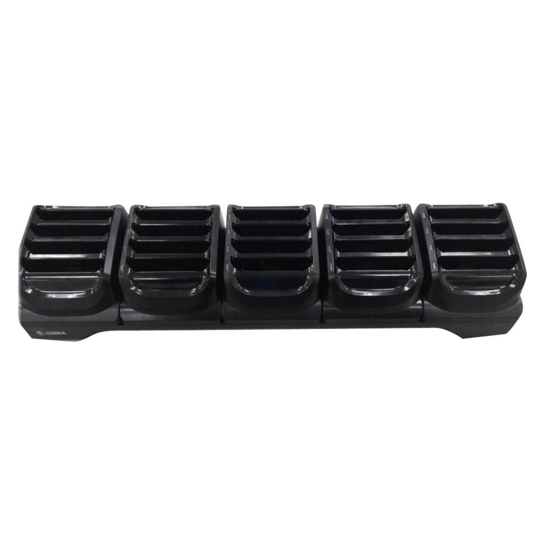 Zebra TC51 CUSTOM 20-SLOT BATTERY (CRD-TC51-20S4BC-01)