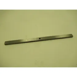 Optimum Klemmleiste D210/TU2304/V