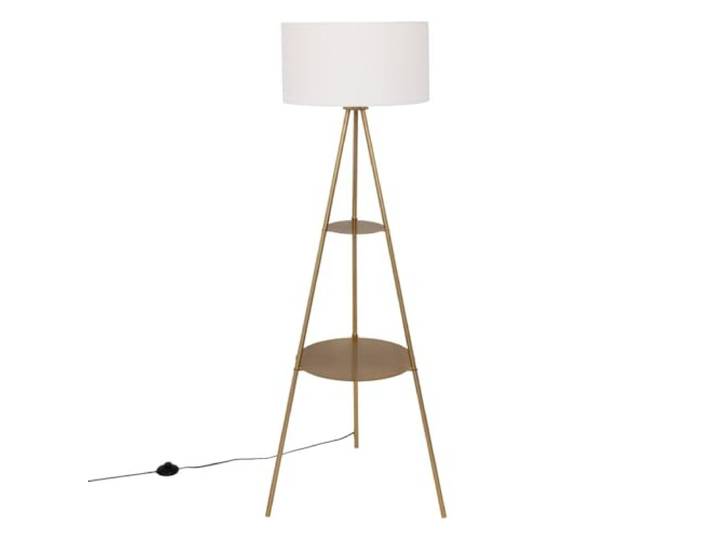 Atmosphera Lpdr Trep Arthus Dore H163
