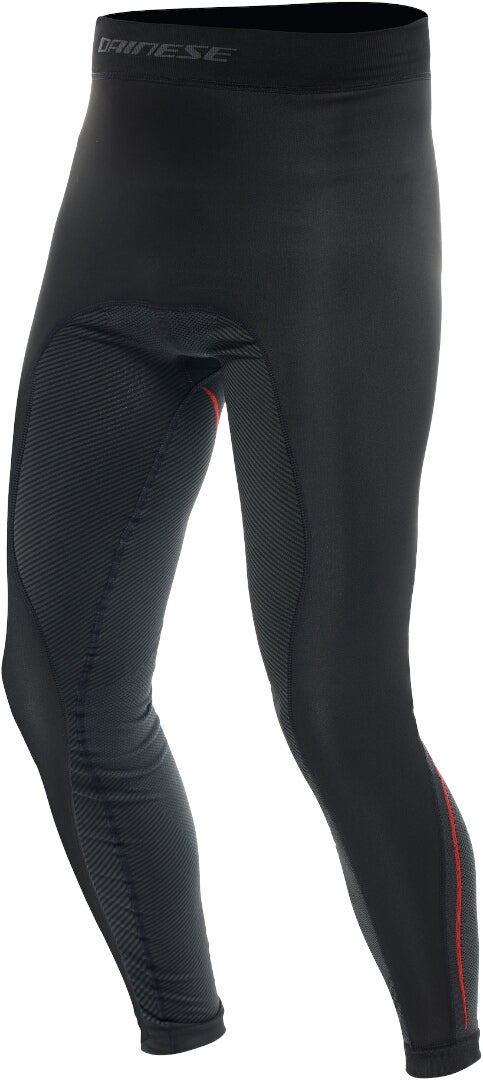 Dainese No-Wind Thermo LS Funktionshose 1916019-606-L