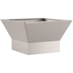 vidaXL, Feuerschale, Lavenano (60 cm)