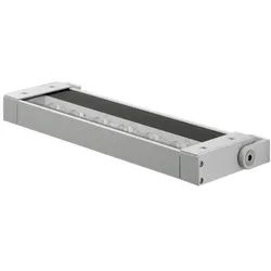 Meyer+Sohn LED-Fassadenleuchte 8707046000