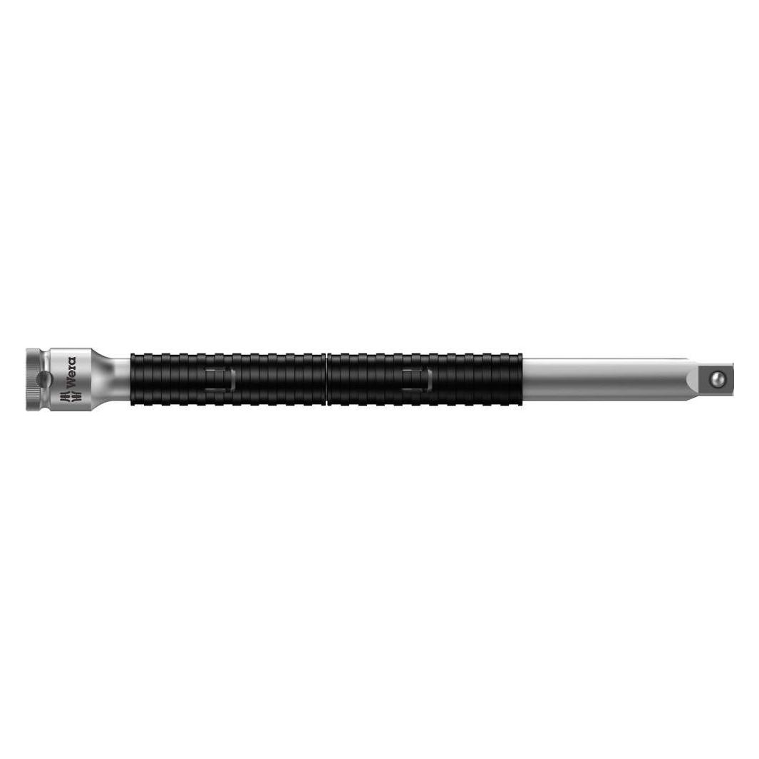 Wera 8794 LA Zyklop-Verlängerung (1/4") (5003526001)