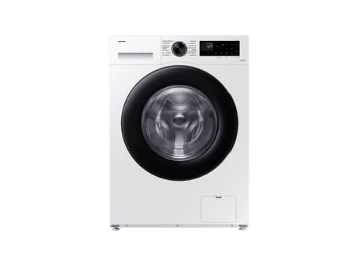 Samsung WW8TCGC04AEX Waschmaschine
