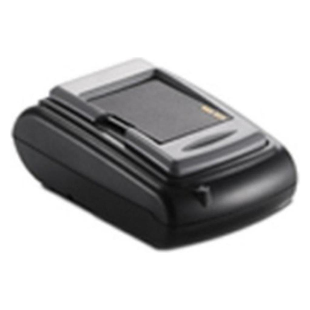 Bixolon Battery Cradle for R200II (PBD-R200II/STD)