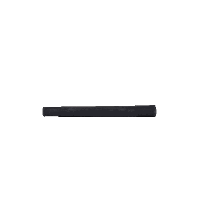 KS TOOLS Montagehilfe, Zündkerze 5007520